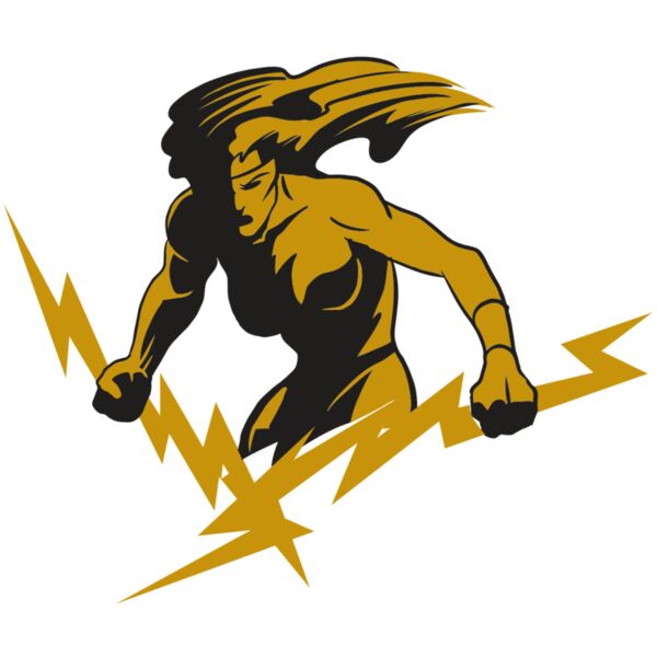 AR23 TITAN 01 RQC Thumbnail