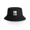 AS Colour - Bucket Hat Thumbnail